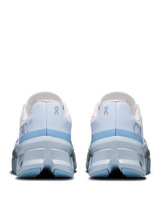 Women's Cloudmonster Road Running Sneakers