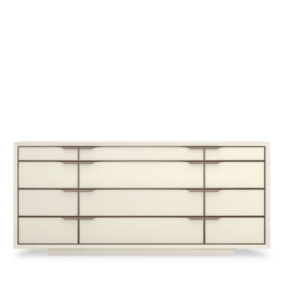 Caracole - All Wrapped Up Dresser