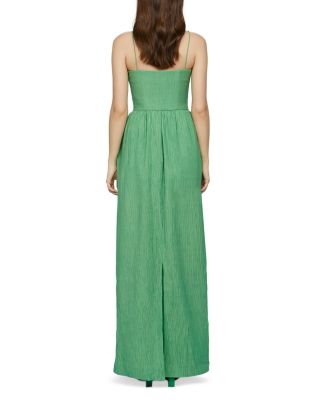 Trinity Maxi Dress