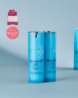 DNA Repair Complex 0.5 oz.