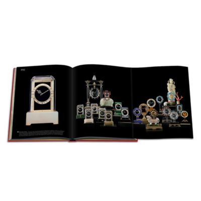 Cartier: The Impossible Collection