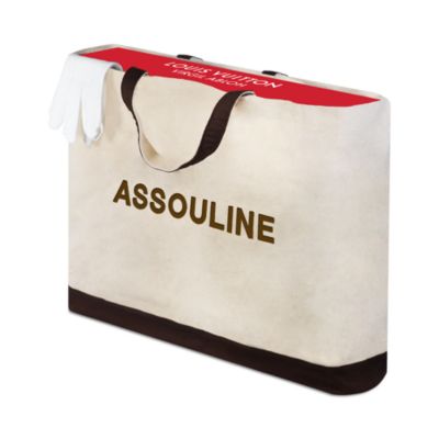 Louis Vuitton: Virgil Abloh (Ultimate Edition)