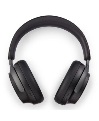 QuietComfort Ultra Wireless Noise Cancelling Headphones