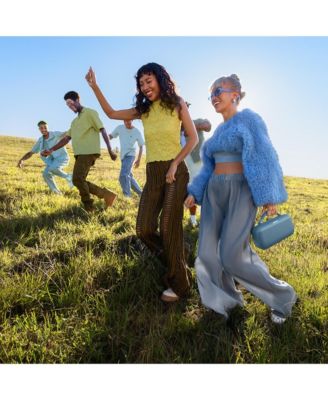 SoundLink Max Bluetooth Boombox Speaker