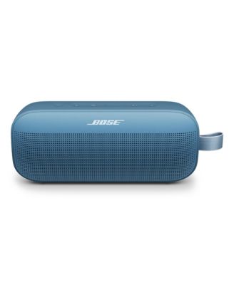  SoundLink Flex Portable Speaker (2nd Gen)