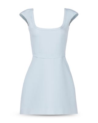 Bryn Dress