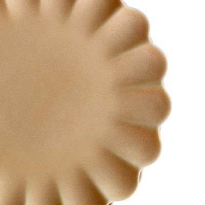 Dhalia Stoneware Dinner Plate, Set of 4