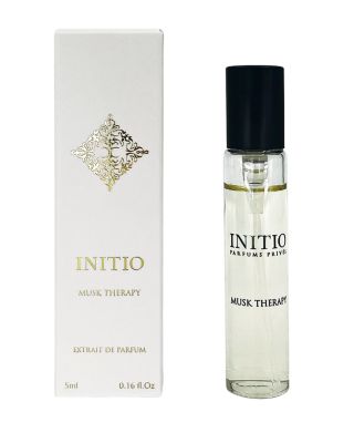 Gift with any $240 Initio Parfums Priv&eacute;s purchase!