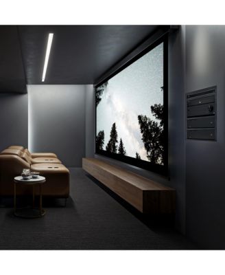 STR-AZ5000ES 11.2 Channel 8K Home Theater AV Receiver with Dolby Atmos, DTS: X, IMAX Enhanced, Google Assistant, & Works with Sonos