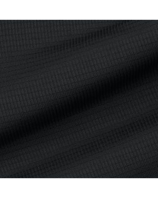 Lightweight Textured Tee