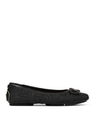 Mule | Women's Shoes At Donald Pliner
