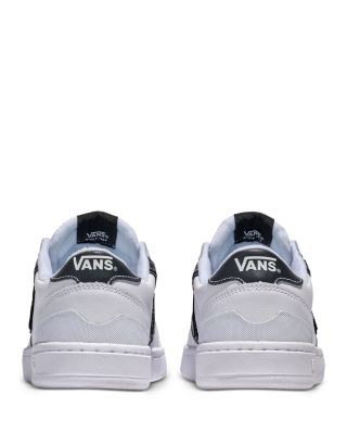 Women's Lowland 2.0 Sneakers