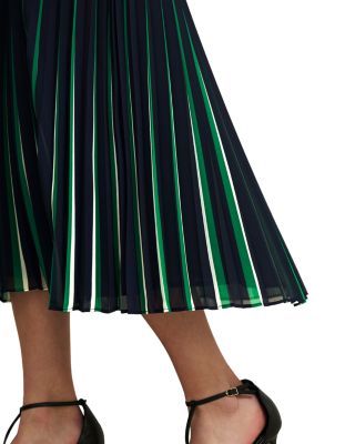 Vida Skirt