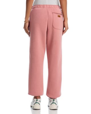 Classic Hoodie &amp; Sweatpants