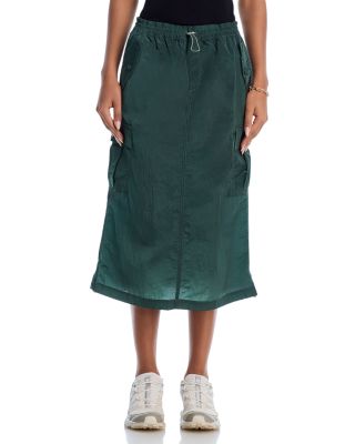 ＜UGG＞Brynley Skirt UGG® Brynley Skirt for Women | UGG®