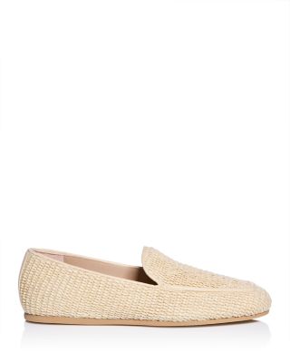 Women&#39;s Lee Loafers
