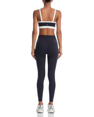 Clair　the clasik sports trouser The CLASIK COTTON TWILL SPORTS TROUSER | Muster