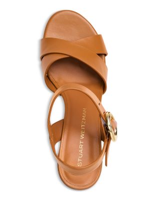 Women's Benni Block 75 Sandals