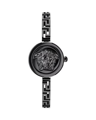 Versace Medusa Secret Bracelet Watch, 25mm | Bloomingdale display picture 2