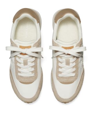 Women's Destiny Trainer Sneakers