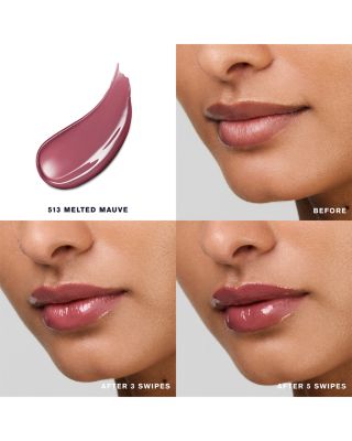 Pure Color Melt On Glosstick