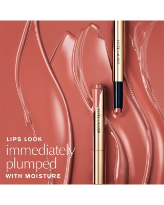 Pure Color Melt On Glosstick