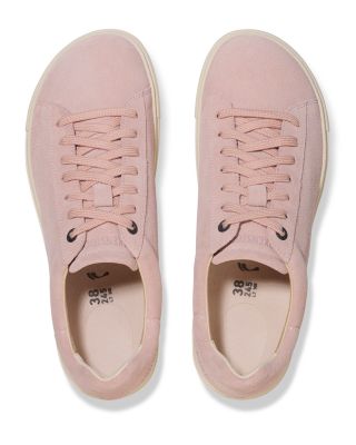 Women's Bend Light Sneakers