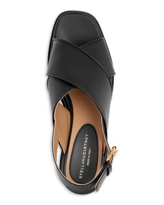 Women's Elyse Eco Alter Mat Sandals