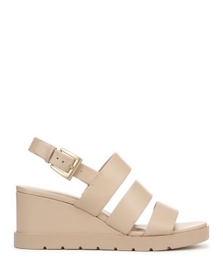 Women&#39;s Rochel Wedge Sandals