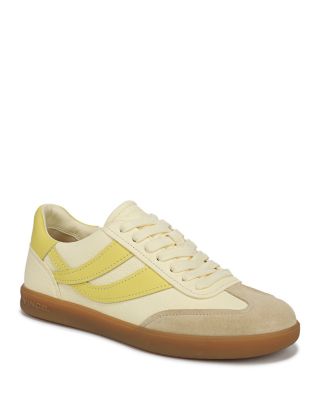 Vince - Women's Oasis Sneakers
