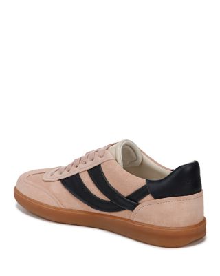Women's Oasis Sneakers