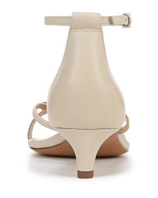 Women's Siri Sandals