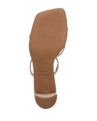 Women's Ona Sandals