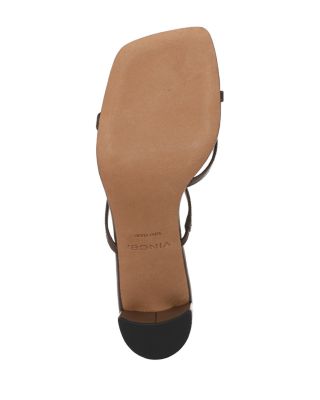 Women's Ona Sandals