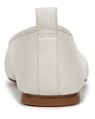 Women's Vivian Slip On Ballet Flats