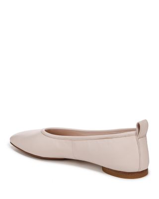 Women&#39;s Vivian Slip On Ballet Flats