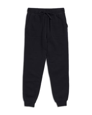 Splendid - Girls' Dream Sweatpants - Big Kid