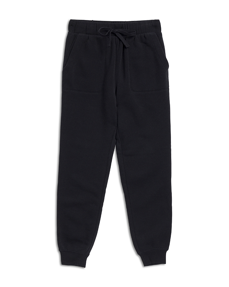 Splendid Girls' Dream Sweatpants - Big Kid