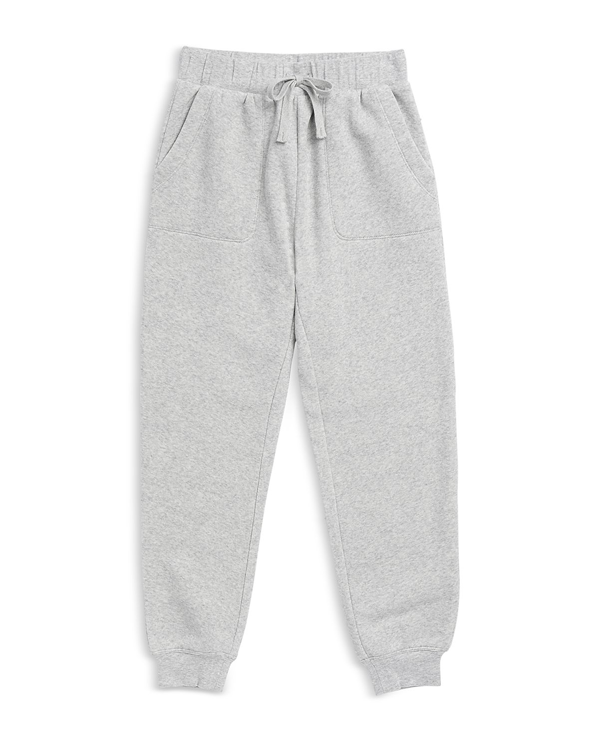Splendid Girls' Dream Sweatpants - Big Kid