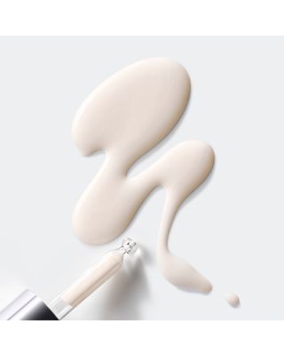 Moisture Surge Active Glow Serum with Hyaluronic Acid 1.7 oz.