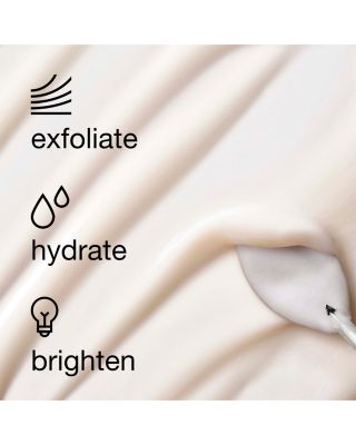 Moisture Surge Active Glow Serum with Hyaluronic Acid 1.7 oz.