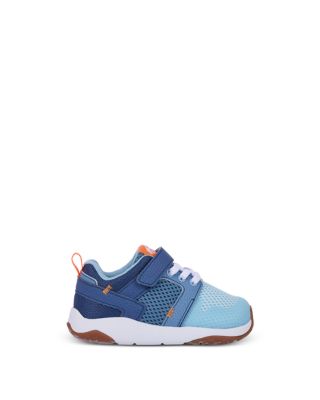 Boys' Viento Sneakers - Toddler, Little Kid