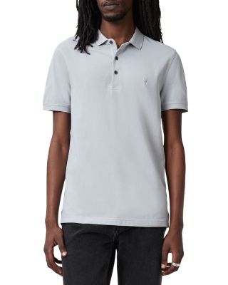 Slim Fit Polo, Pack of 2