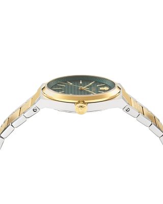 V-Auria Watch, 39mm