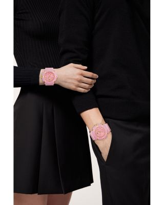 Real Active Chronograph Watch, 45mm