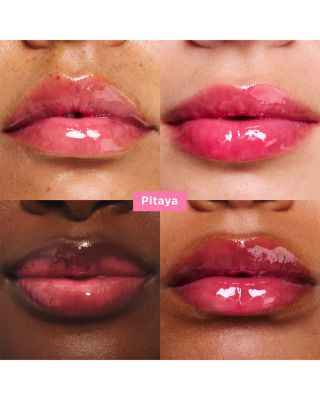 Lip Comfort Oil 0.24 oz.