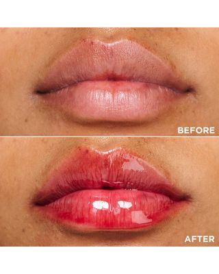 Lip Comfort Oil 0.24 oz.