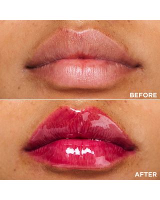 Lip Comfort Oil 0.24 oz.