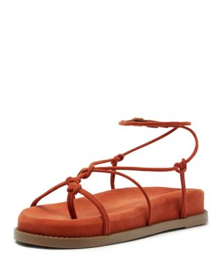 Women's Calabria Sporty Sandals