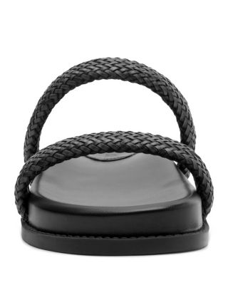 Women's Ruby Sporty Sandals